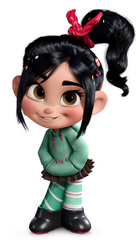 Vabellope2