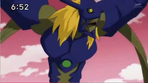 Diablomon (Hunters)