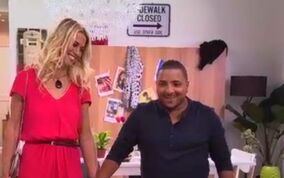 Ayem-et-chloe-annonce-a-leurs-amis-leur-intention.jpg