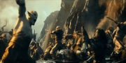 Azog-in-Hobbit-Unexpected-Journey-1
