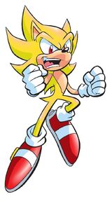 Archiesonic18
