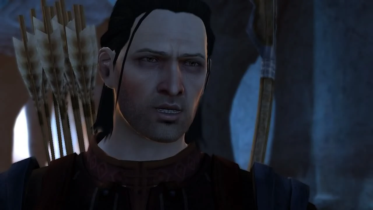 %D0%9D%D0%B0%D1%82%D0%B0%D0%BD%D0%B8%D1%