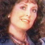 Tress MacNeille 10