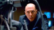 Dan Castellaneta 16