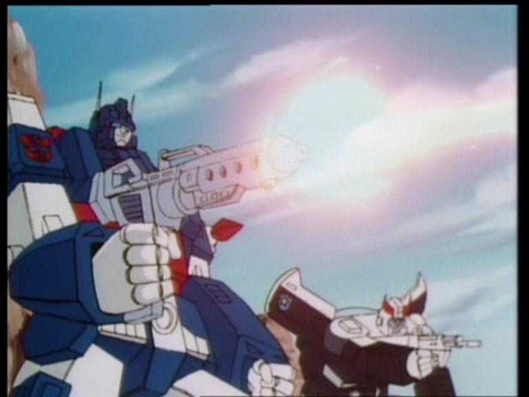 transformers legacy prowl download free transformers legacy prowl download free