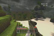 Laser Rifle2
