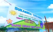 Sepanduksukaneka