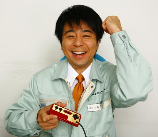Shinya_Arino_Real.png