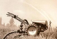 MC57 Fer