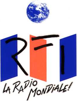 Radio France Internationale - Logopedia, the logo and ...
