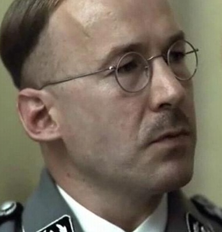 Himmler.jpg