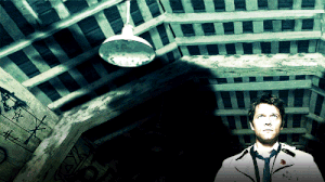 --Castiel-SuperSupernatural-Asas zps9e2bcaef
