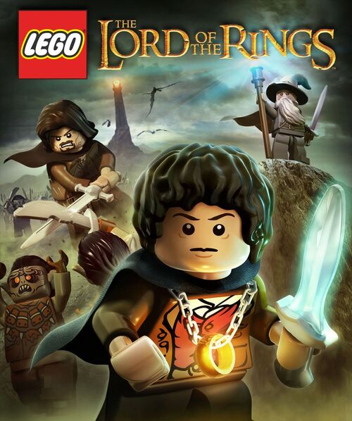 CategoryPlayStation 3 games Lord of the Rings Wiki Wikia
