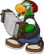 PeteyK.png (229 KB) PeteyK
