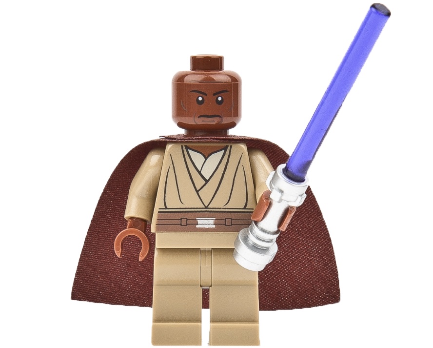 lego master windu