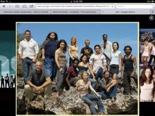 2 Cast