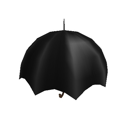 roblox umbrella corporation