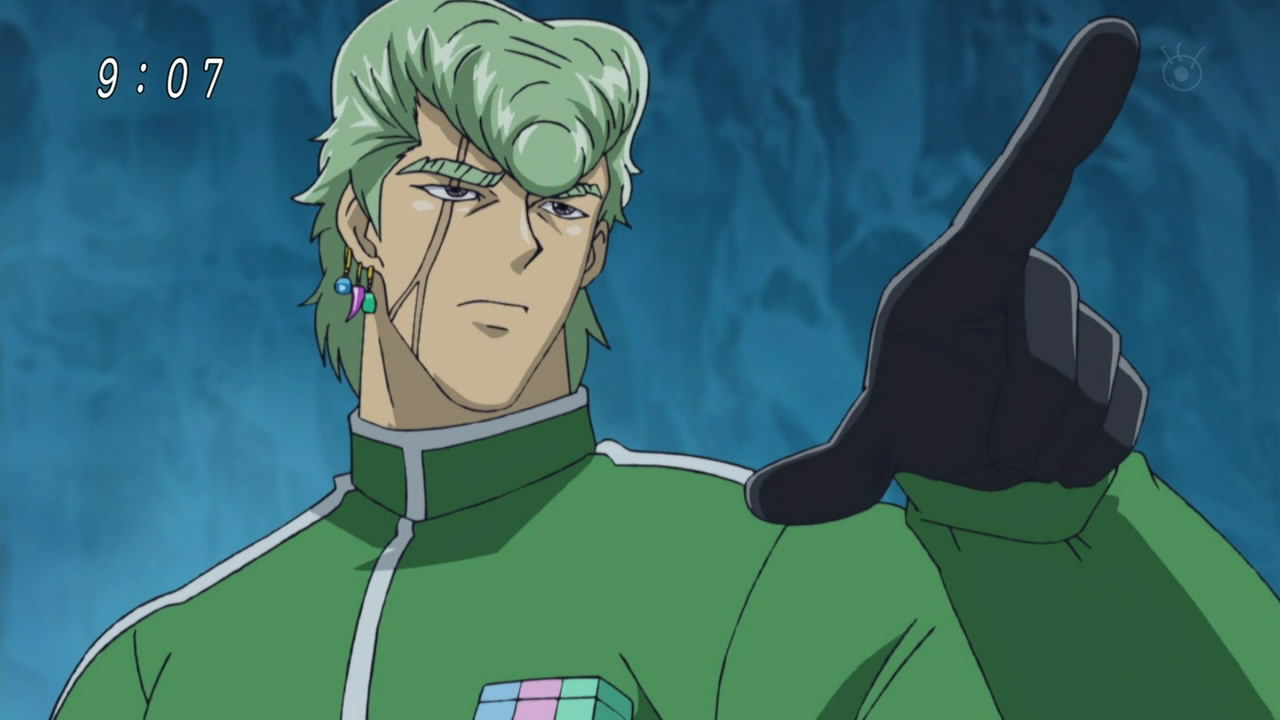 Image Teppei 4.jpg Toriko Wiki