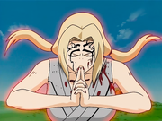Souzou Saisei1