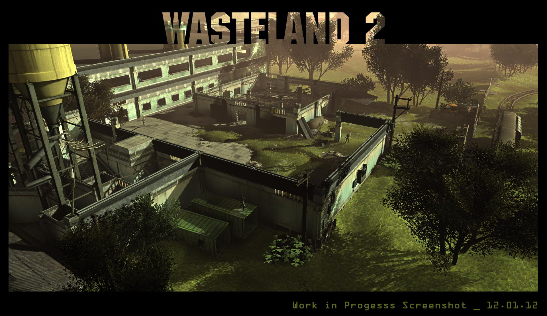 Wasteland_2_location_CA.jpg