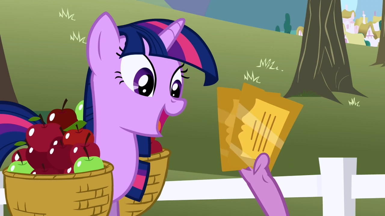 Twilight_Sparkle_overjoyed_about_tickets_S1E03.png