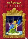 Go to Hollywood 2