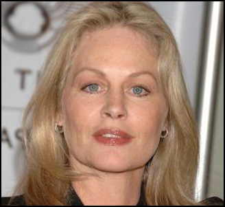 beverly d angelo the simpsons lurleen lumpkin simpson wiki en espa 241 ol la wiki de los beverly d angelo the simpsons lurleen lumpkin simpson wiki en espa 241 ol la wiki de los