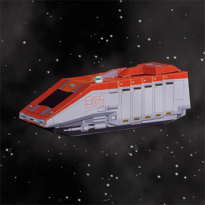 Bespin_Direct_StarSpeeder_1000.jpg
