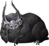 Megaslug