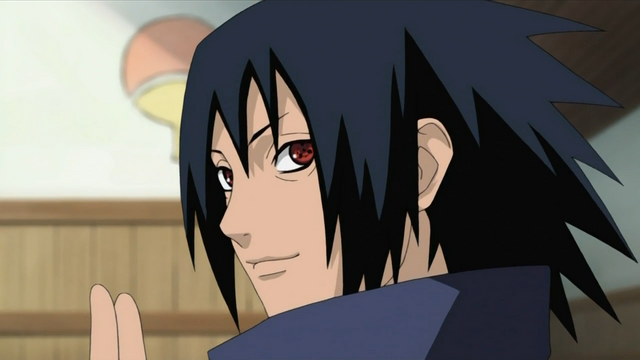 Archivo:Madara Uchiha en su juventud.png