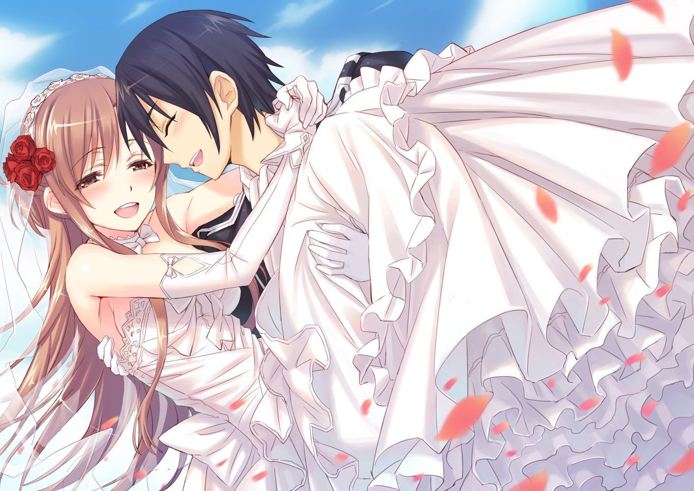 Kirito-and-asuna-wedding.jpg