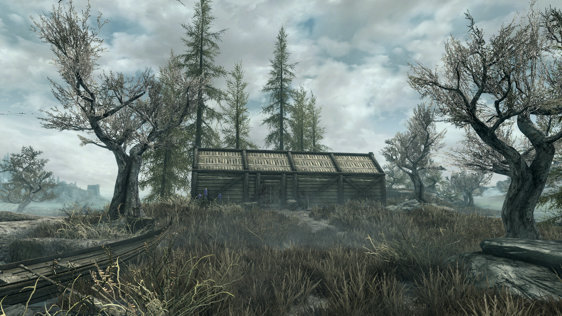 Skyrim Фолгунтур Код Skyrim Фолгунтур Код