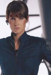 280px-Maria Hill thumb.jpg