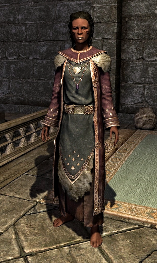 Raistlin Majere Skyrim Mod Requests The Nexus Forums