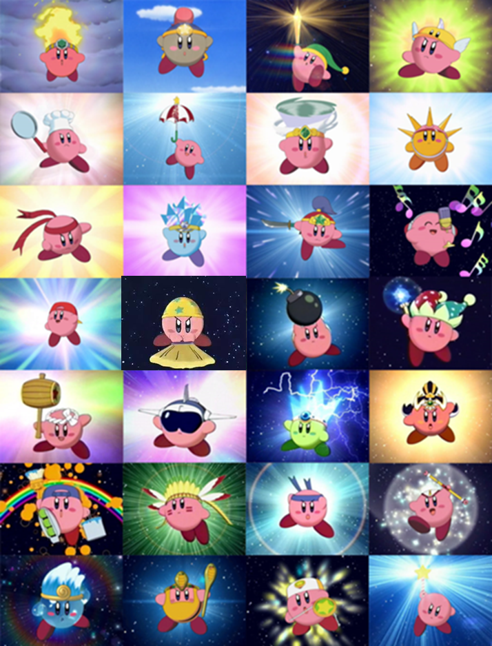 copy-ability-kirby-wiki-the-kirby-encyclopedia