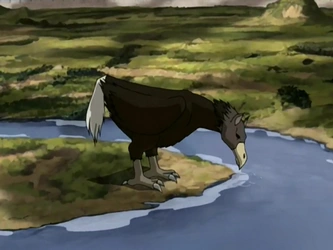 Ostrich_horse.png