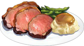 File:Recipe-Roast Beef.png