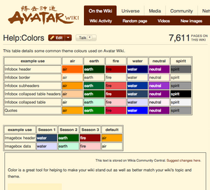AvatarColors