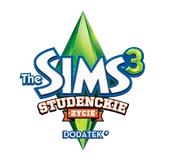 Ts3szlogo