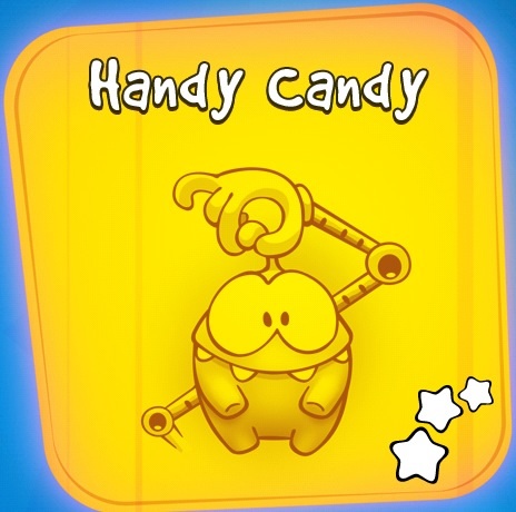 List of level packs - Cut the Rope Wiki