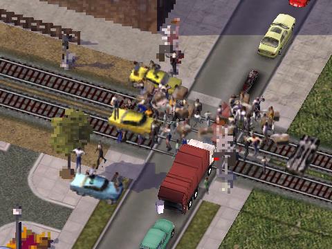 simcity 4 mods cars simcity 4 mods cars