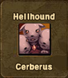 Cerberus1