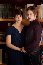 Images (15)