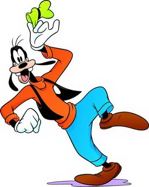 Pippo Disney Wiki