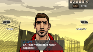 ElBurro-GTACW