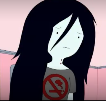 S4e25_Marceline_pitying.png