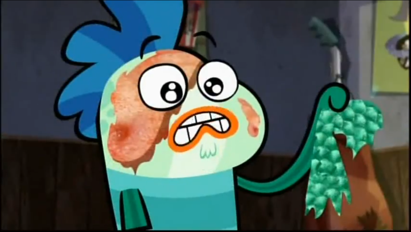 pool party panic fish hooks pool party panic fish hooks