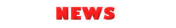 Scarymovienews