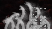 Clon de Kurama derrotado