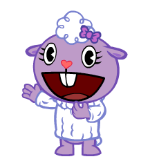 http://img3.wikia.nocookie.net/__cb20130111035323/happytreefriends/images/6/63/Lammy_alone.png